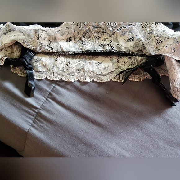 🛑 Brand New 2014 Victoria Secret lingerie - Picture 4 of 8